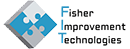 fisher improvement technologies logo